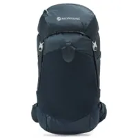 Montane Azote 32l Rucksack Montane Azote 32l Rucksack