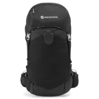 Montane Azote 32l Rucksack Montane Azote 32l Rucksack