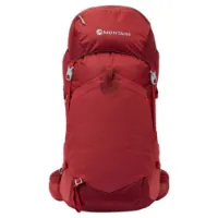 Montane Azote 32l Rucksack Montane Azote 32l Rucksack