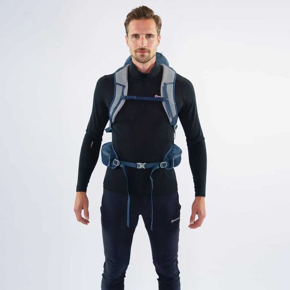 Montane Azote 32l Rucksack