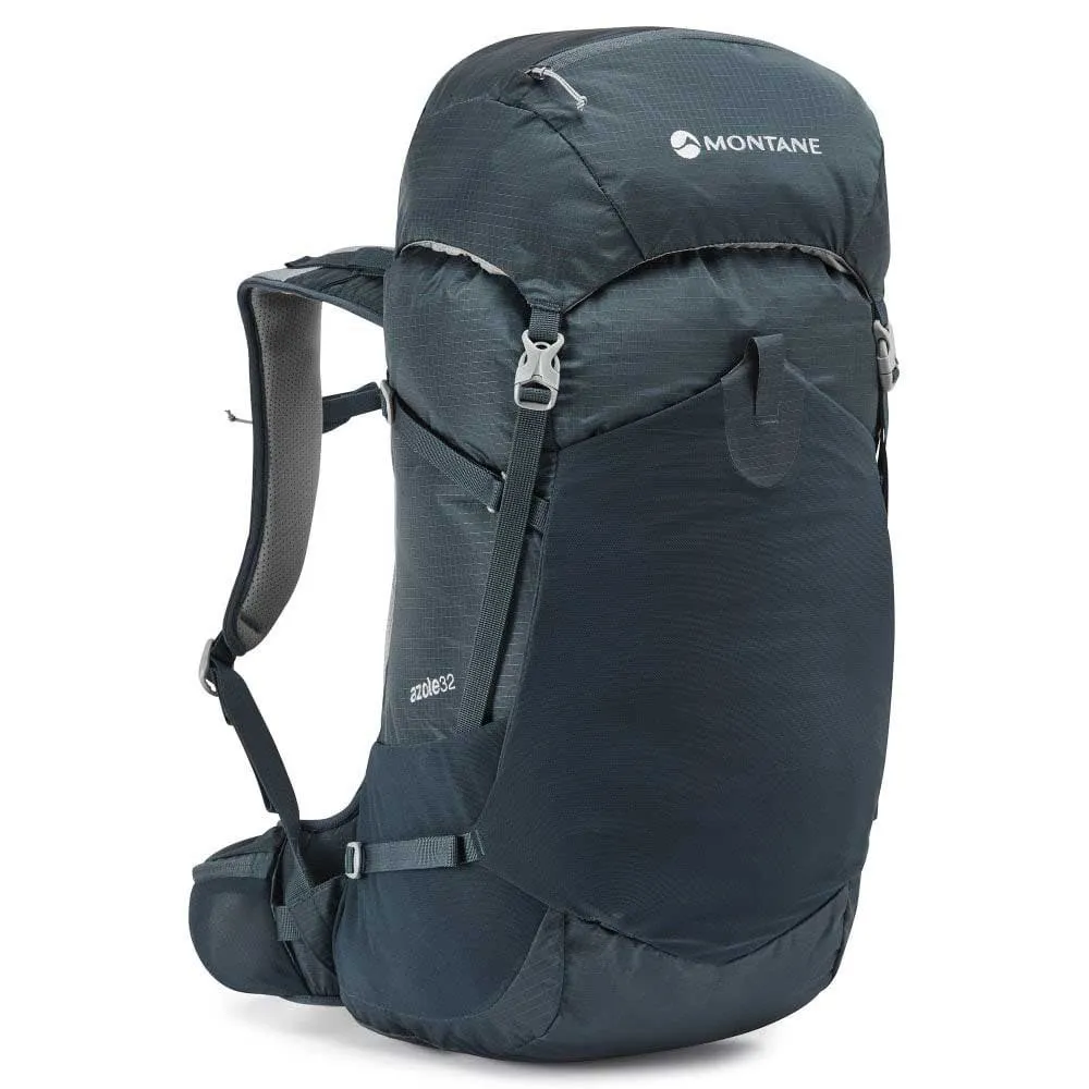 Montane Azote 32l Rucksack