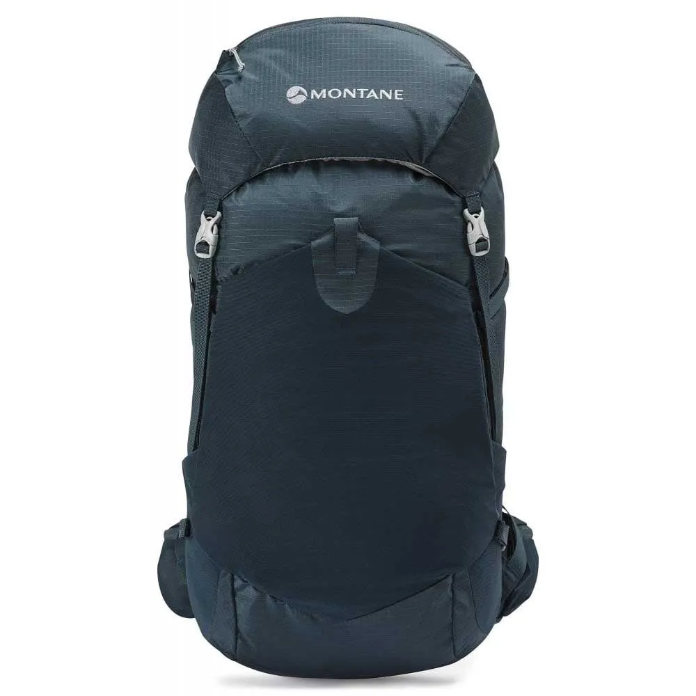 Montane Azote 32l Rucksack