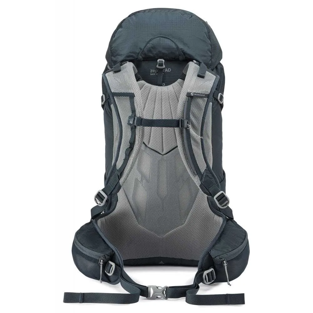 Montane Azote 32l Rucksack