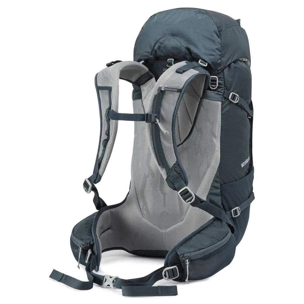 Montane Azote 32l Rucksack