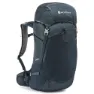 Montane Azote 32l Rucksack