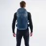 Montane Azote 32l Rucksack