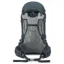 Montane Azote 32l Rucksack