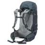 Montane Azote 32l Rucksack