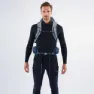Montane Azote 32l Rucksack