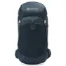 Montane Azote 32l Rucksack