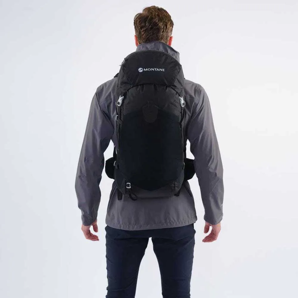 Montane Azote 32l Rucksack