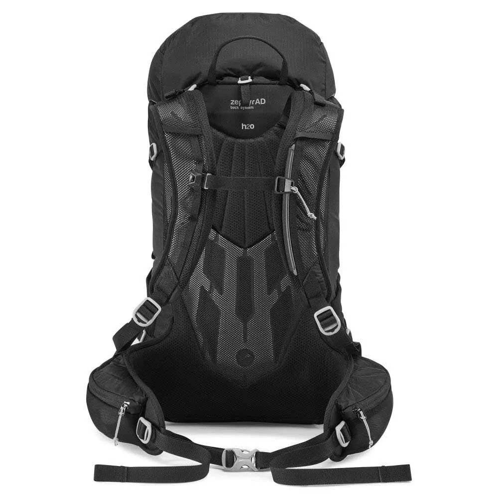Montane Azote 32l Rucksack