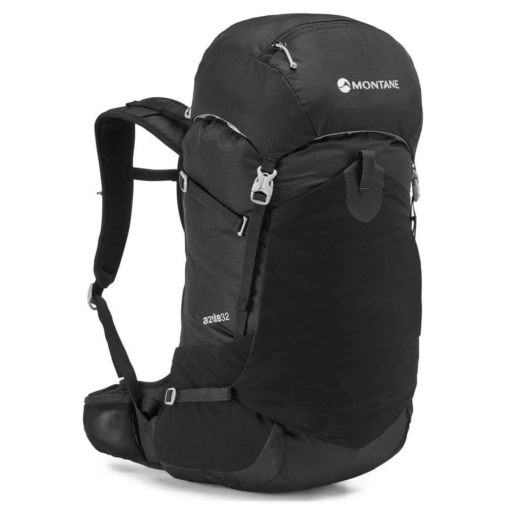 Montane Azote 32l Rucksack