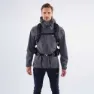 Montane Azote 32l Rucksack