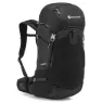 Montane Azote 32l Rucksack