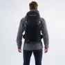 Montane Azote 32l Rucksack