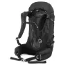 Montane Azote 32l Rucksack