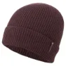 Dark garnet