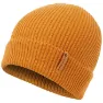 Flame orange