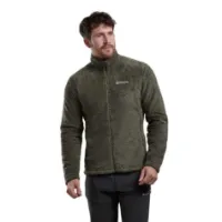 Montane Caldus Jacke