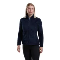 Montane Caldus Jacke Montane Caldus Jacke