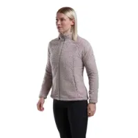 Montane Caldus Jacke