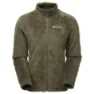 Montane Caldus Jacke