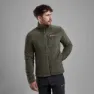 Montane Caldus Jacke