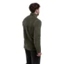Montane Caldus Jacke