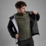 Montane Caldus Jacke