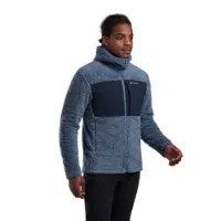 Montane Caldus Xt Jacke Montane Caldus Xt Jacke