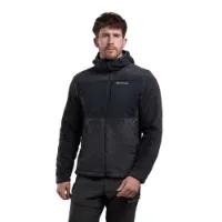 Montane Caldus Xt Jacke Montane Caldus Xt Jacke