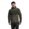 Montane Caldus Xt Jacke