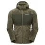 Montane Caldus Xt Jacke