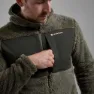 Montane Caldus Xt Jacke
