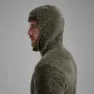 Montane Caldus Xt Jacke