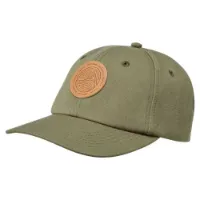 Montane Canvas Basecamp Kappe Montane Canvas Basecamp Kappe