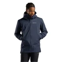 Montane Cetus Jacke Montane Cetus Jacke