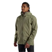 Montane Cetus Jacke Montane Cetus Jacke