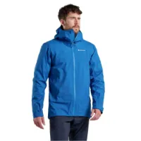 Montane Cetus Jacke Montane Cetus Jacke