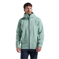 Montane Cetus Jacke Montane Cetus Jacke