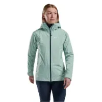 Montane Cetus Jacke Montane Cetus Jacke