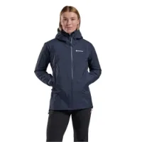 Montane Cetus Jacke Montane Cetus Jacke