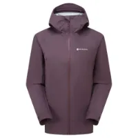 Montane Cetus Jacke
