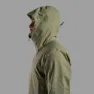 Montane Cetus Jacke
