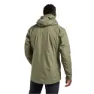 Montane Cetus Jacke