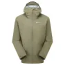Montane Cetus Jacke