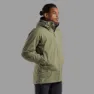 Montane Cetus Jacke