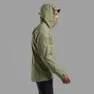 Montane Cetus Jacke