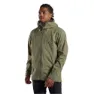 Montane Cetus Jacke